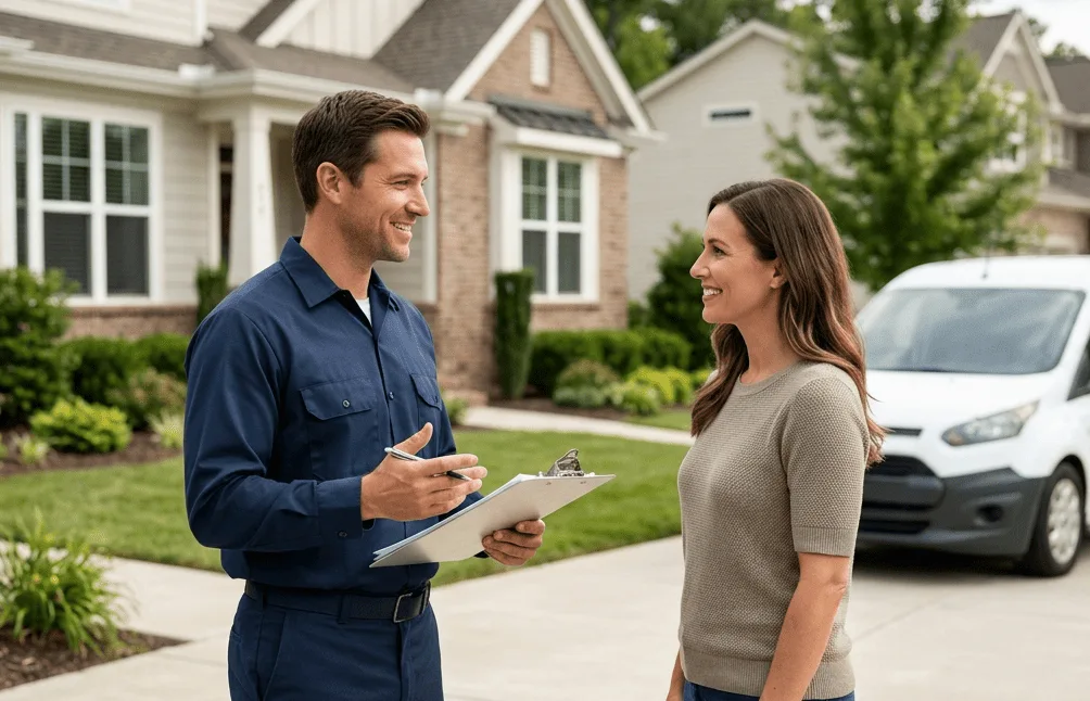 Mold Remediation Gentry, MO FAQs